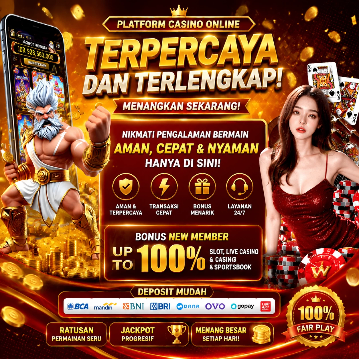 72lucky