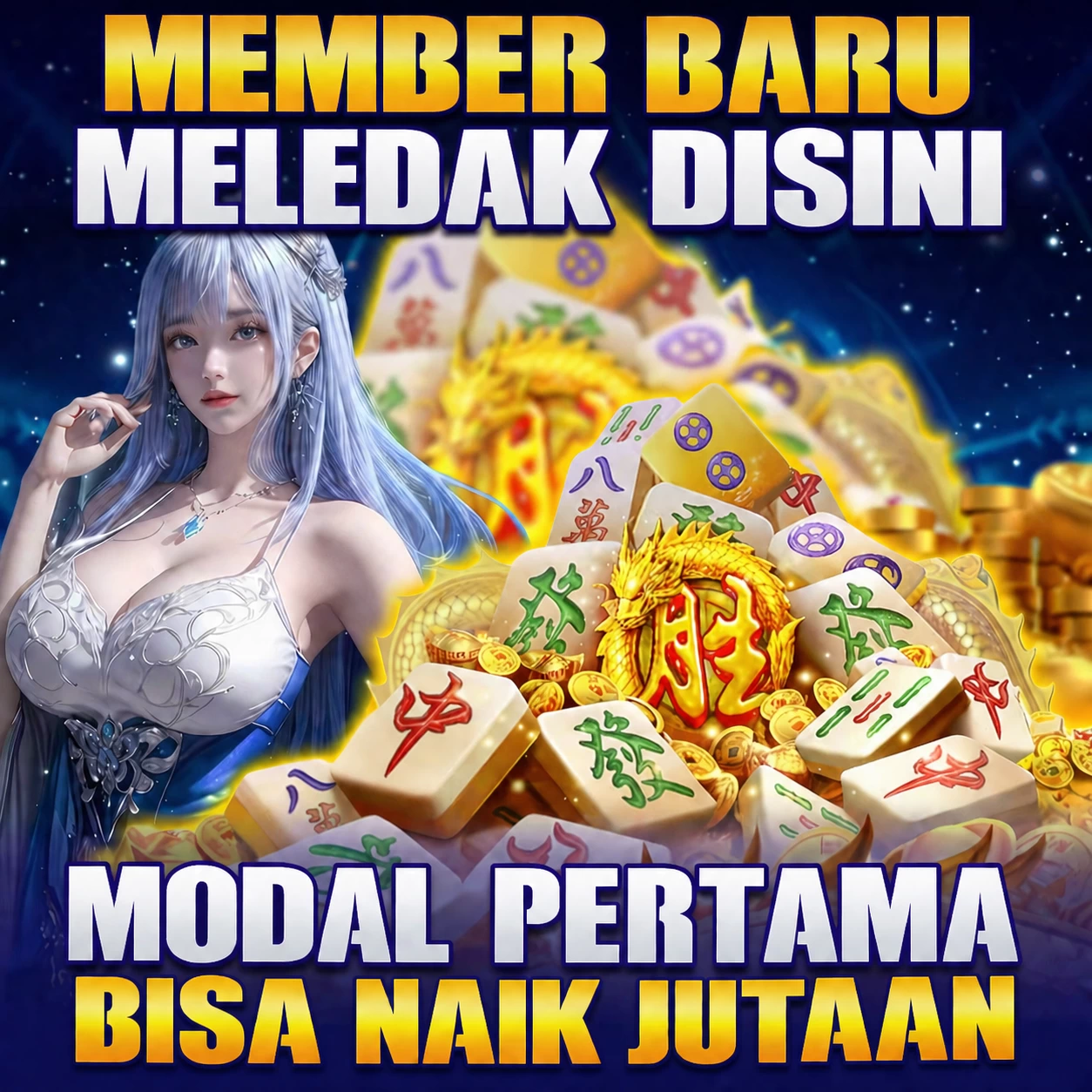 72lucky